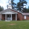 Tallapoosa Church Of God gallery