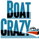 BoatCrazy.com - Boat Dealers