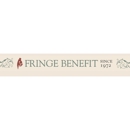 Fringe Benefit - Women's Clothing