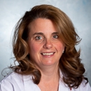 Kathleen Anderson, PA-C - Physician Assistants