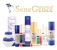 SeneGence Cosmetics Independent Distributor - Skin Care