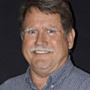 Peter B. Nelson, DMD, PC - Dentists