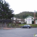 Real School Marin - Schools