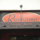 Rendezvous - Night Clubs