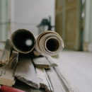 Bob & Marc Plumbing - Plumbers
