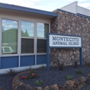 Montecito Animal Clinic
