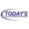Todays Collision gallery