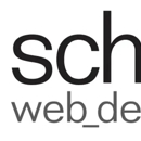 Schanen Development