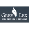 Grey Lex gallery