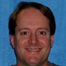 Neal E. Feuerman, MD - Physicians & Surgeons