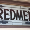 The Redmen Club gallery