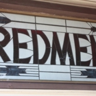 The Redmen Club