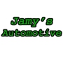 Jamy's Automotive