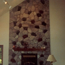 Stone Craft Masonry - Fireplaces