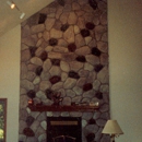 Stone Craft Masonry - Heating Equipment & Systems