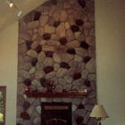 Stone Craft Masonry