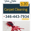 TX Atascocita Carpet Cleaning gallery