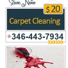 TX Atascocita Carpet Cleaning