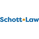 Schott Law