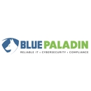 Blue Paladin - Computer Security-Systems & Services