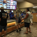 Culver's - Fast Food Restaurants