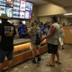 Culver's