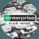 Enterprise Rent-A-Car