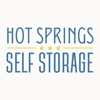 Hot Springs Self Storage gallery