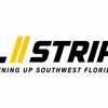 JL Stripes gallery