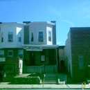 New Testament Pentecostal Chr - Church Supplies & Services