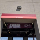 Jiffy Lube - Auto Repair & Service