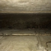 Westwood Air Duct Cleaning gallery