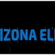 Arizona Elite Auto Group