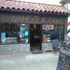 Aveanew gallery