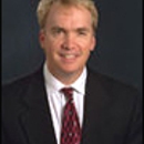 Dr. John T Eagan, MD - Physicians & Surgeons