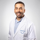 Christian Torres Diaz, DDS, DMD - Dental Clinics