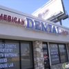 American Dental Center of Palmdale gallery