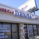 American Dental Center of Palmdale - Cosmetic Dentistry