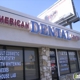 American Dental Center of Palmdale