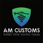 AM Customs