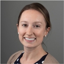 Tara D. Marczak, DO - Physicians & Surgeons, Obstetrics And Gynecology