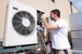 Boost Heating & Air - Heat Pumps