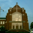 St John's United Methodist Church - United Methodist Churches