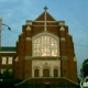 St John's United Methodist Church