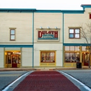 Duluth Trading Company Flagship Store - Clothing Stores