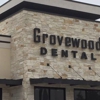 Grovewood Dental gallery