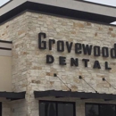 Grovewood Dental - Dentists