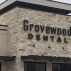 Grovewood Dental