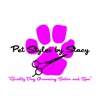 Pet Styles By Stacy gallery