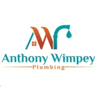 Anthony Wimpey Plumbing